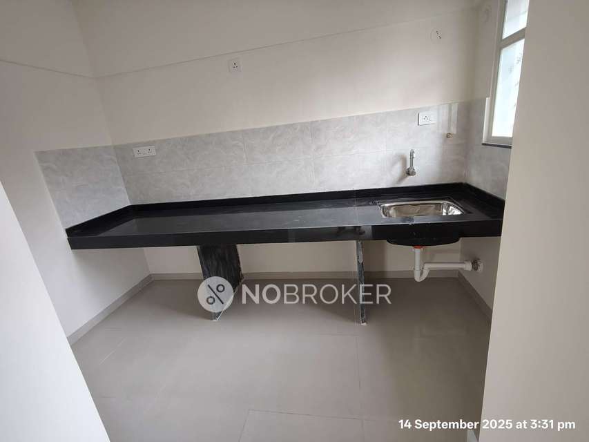 2 BHK Flat In Shanti Anand Wadga for Rent  In Kharadi