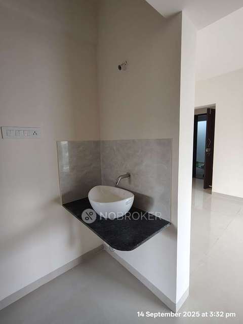 2 BHK Flat In Shanti Anand Wadga for Rent  In Kharadi