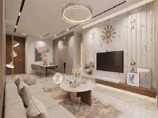 1 BHK Flat In Celestial Meadows For Sale  In Girgaon