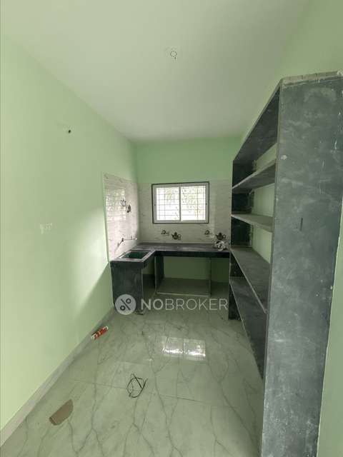 1 BHK House for Rent  In Bharat Colony