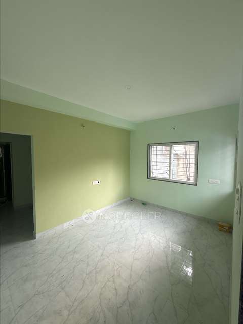 1 BHK House for Rent  In Bharat Colony