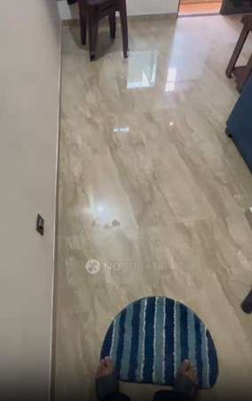 2 BHK Flat In Vtp Aethereus for Rent In Vtp Aethereus Tower 5