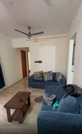 2 BHK Flat In Vtp Aethereus for Rent In Vtp Aethereus Tower 5