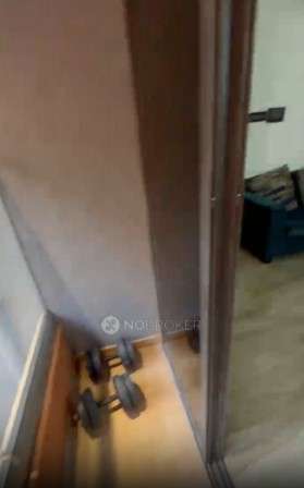 2 BHK Flat In Vtp Aethereus for Rent In Vtp Aethereus Tower 5