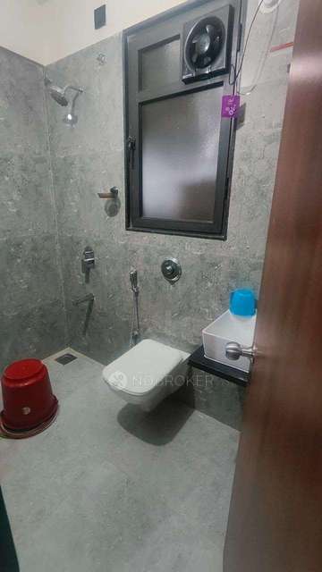 2 BHK Flat In Vtp Aethereus for Rent In Mahalunge
