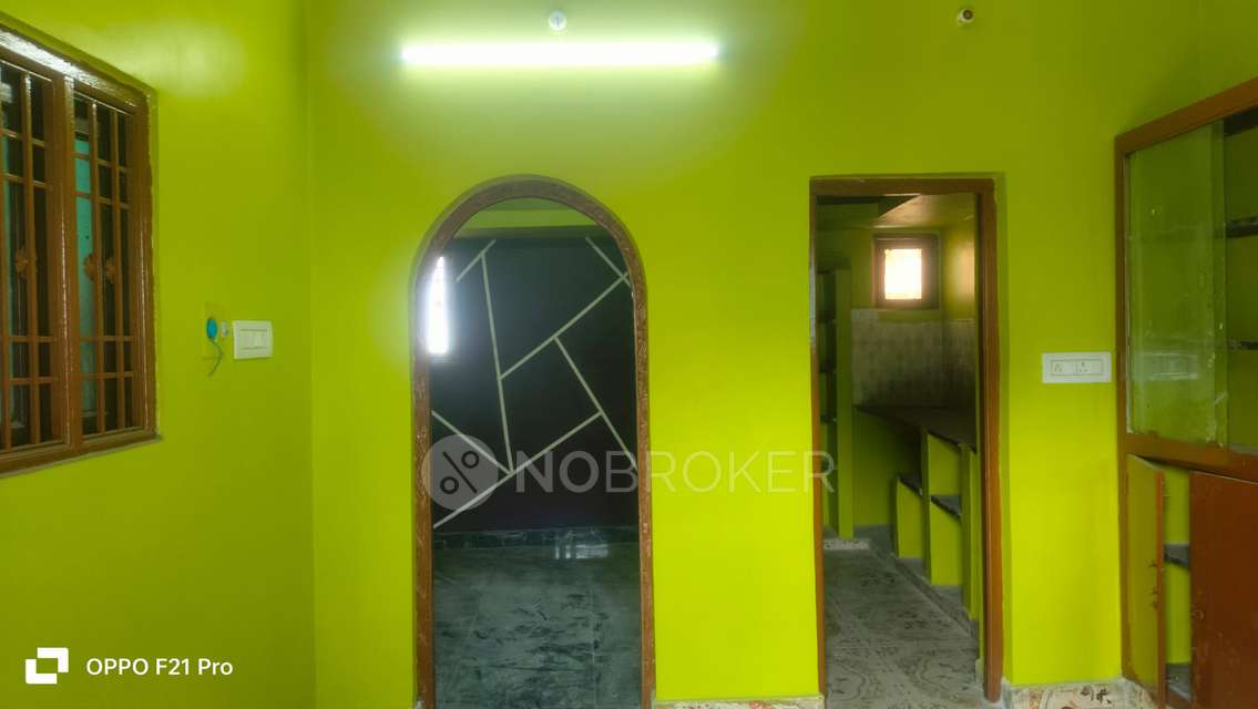 Office Space in Kodangiyur, Chennai for Rent 