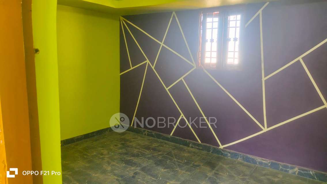 Office Space in Kodangiyur, Chennai for Rent 