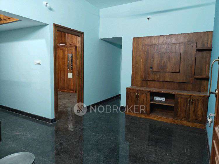 1 BHK House for Rent  In Block2, 2, Second Phase, Kanaka Nagar, Kalkere, Bengaluru, Karnataka 560113, India