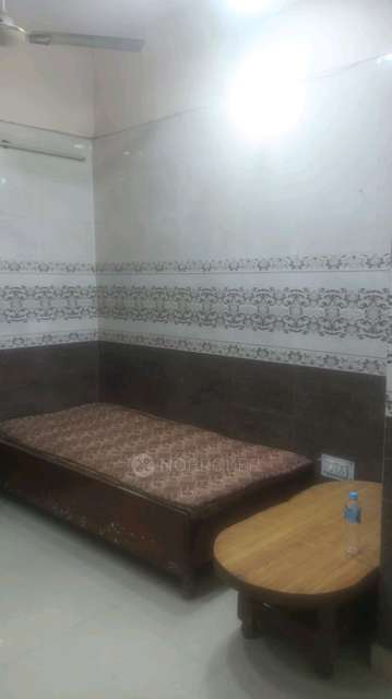 1 RK House for Rent  In Tilak Nagar