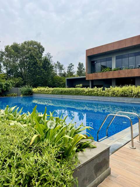 3 BHK Villa In Assetz 63 Degree East, Kodathi Village For Sale  In Kodathi Village