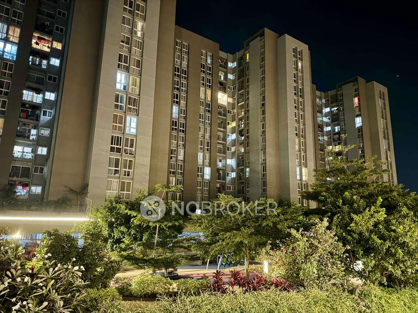 3 BHK Villa In Assetz 63 Degree East, Kodathi Village For Sale  In Kodathi Village