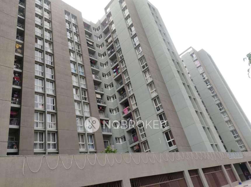 3 BHK Villa In Assetz 63 Degree East, Kodathi Village For Sale  In Kodathi Village