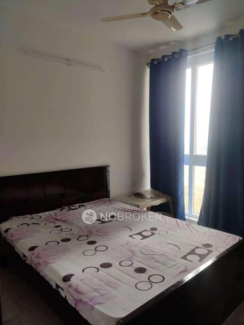 3 BHK Villa In Assetz 63 Degree East, Kodathi Village For Sale  In Kodathi Village