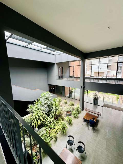 3 BHK Villa In Assetz 63 Degree East, Kodathi Village For Sale  In Kodathi Village