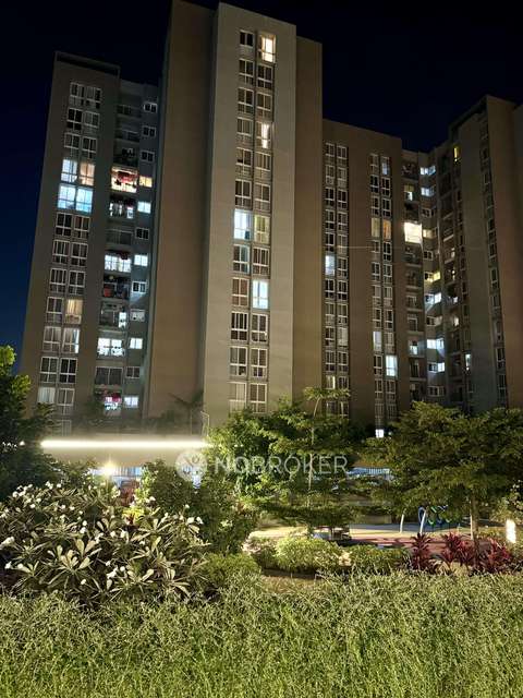 3 BHK Villa In Assetz 63 Degree East, Kodathi Village For Sale  In Kodathi Village