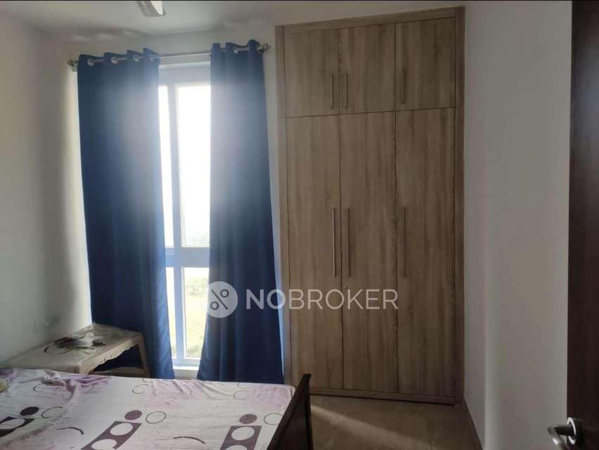 3 BHK Villa In Assetz 63 Degree East, Kodathi Village For Sale  In Kodathi Village