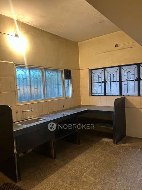 2 BHK House for Rent  In Dehu