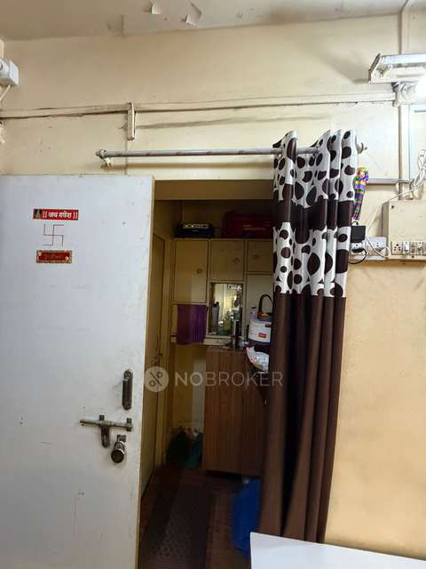 Office Space in Phule Vihar, Pune for Rent 