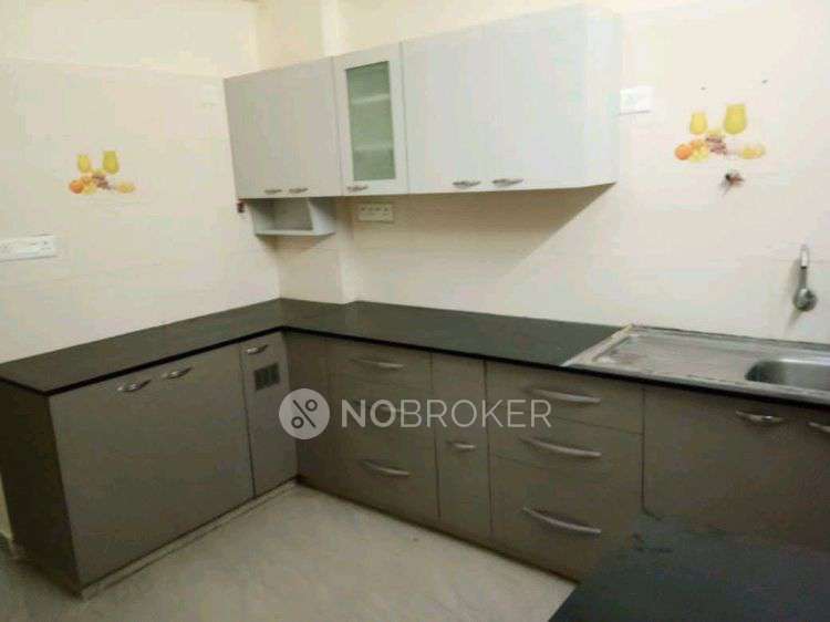 2 BHK Flat In Ssd Pranav for Rent  In Kudlu