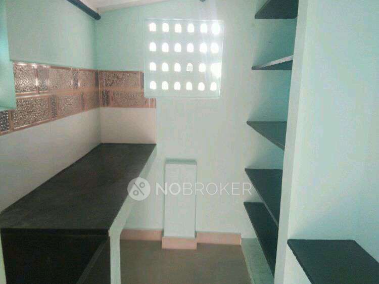 1 BHK House for Lease  In 33-451, Dudhiya, J J Nagar, Mogappair East, Chennai, Tamil Nadu 600037, India