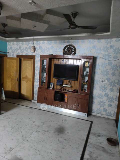 3 BHK Flat In  Gyan Khand 4 Indirapuram For Sale  In Indirapuram
