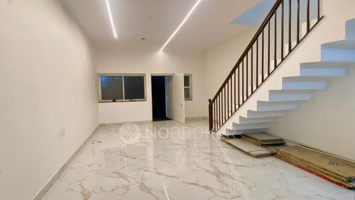 2 BHK Villa In Yashodanandan Apartment, Viman Nagar, Viman Nagar for Rent  In Viman Nagar