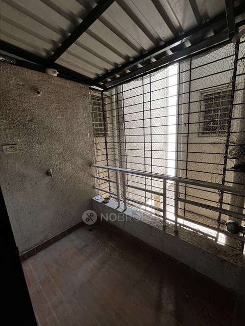 2 BHK Flat In Krisala Krisanta Skyline, Pimpri-chinchwad for Rent  In Pimpri-chinchwad