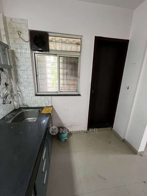2 BHK Flat In Krisala Krisanta Skyline, Pimpri-chinchwad for Rent  In Pimpri-chinchwad