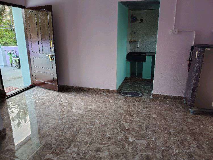 1 BHK House for Rent  In Hesaraghatta