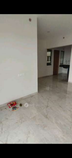 2 BHK Flat In Majestique Towers for Rent  In Kharadi