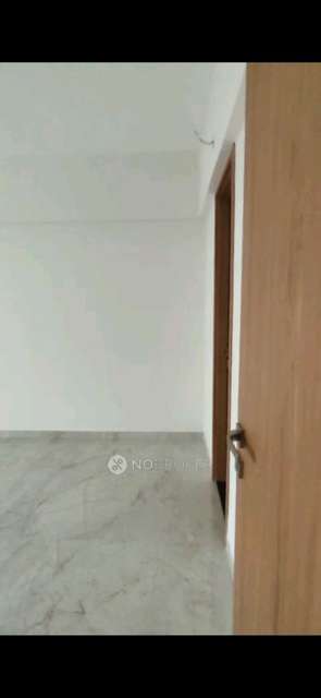 2 BHK Flat In Majestique Towers for Rent  In Kharadi