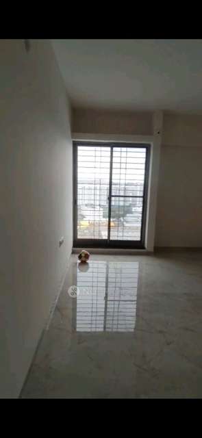 2 BHK Flat In Majestique Towers for Rent  In Kharadi
