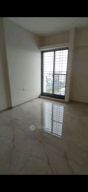 2 BHK Flat In Majestique Towers for Rent  In Kharadi