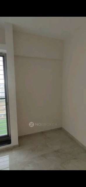 2 BHK Flat In Majestique Towers for Rent  In Kharadi