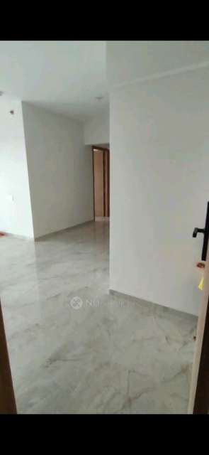 2 BHK Flat In Majestique Towers for Rent  In Kharadi