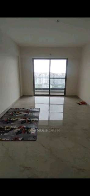 2 BHK Flat In Majestique Towers for Rent  In Kharadi