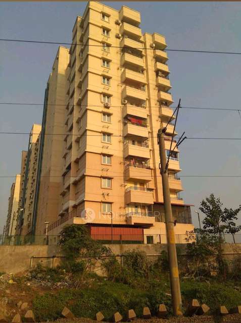 3 BHK Flat In Gst Apartment For Sale  In Gst Apartment, 3, Gst Rd, Vandalur, Chennai, Tamil Nadu 603210, India