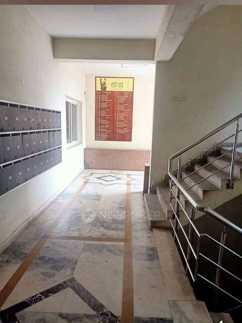 3 BHK Flat In Gst Apartment For Sale  In Gst Apartment, 3, Gst Rd, Vandalur, Chennai, Tamil Nadu 603210, India