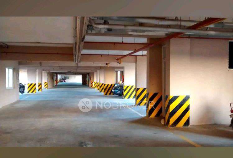 3 BHK Flat In Gst Apartment For Sale  In Gst Apartment, 3, Gst Rd, Vandalur, Chennai, Tamil Nadu 603210, India