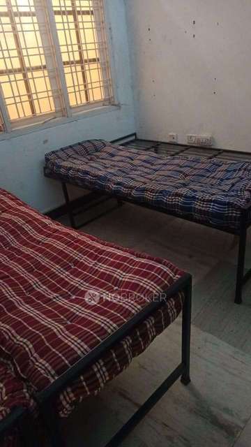 PG for Girls in Patigadda