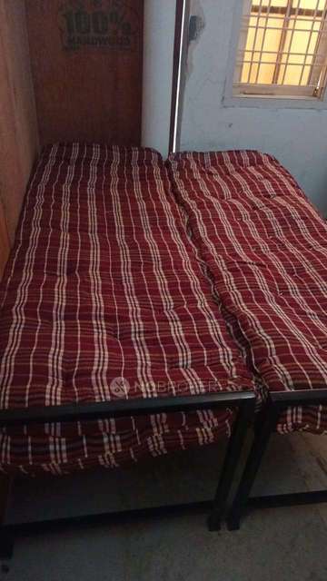 PG for Girls in Patigadda