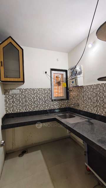 Office Space in Esbee Power Solution Pvt. Ltd., Pune for Rent 