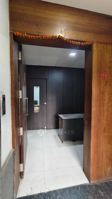 Office Space in Esbee Power Solution Pvt. Ltd., Pune for Rent 