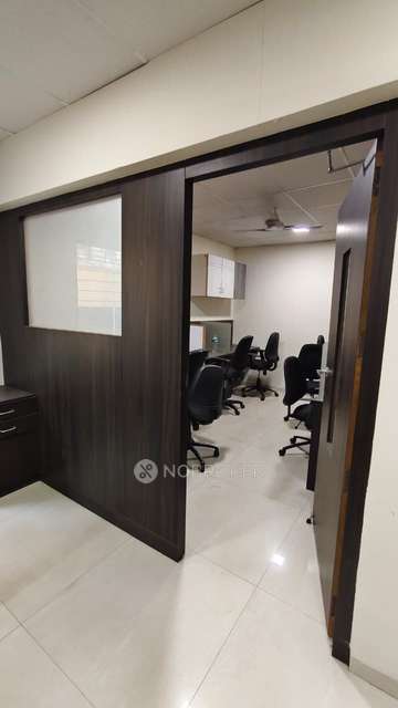 Office Space in Esbee Power Solution Pvt. Ltd., Pune for Rent 