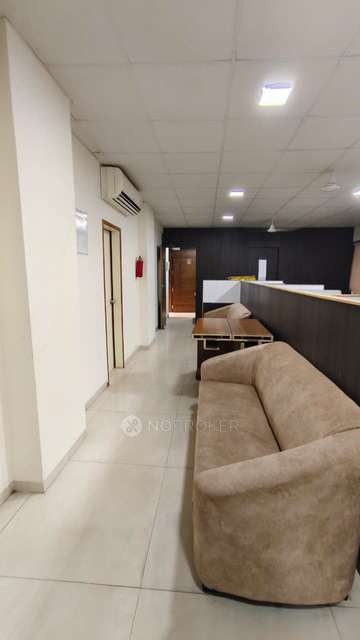 Office Space in Esbee Power Solution Pvt. Ltd., Pune for Rent 