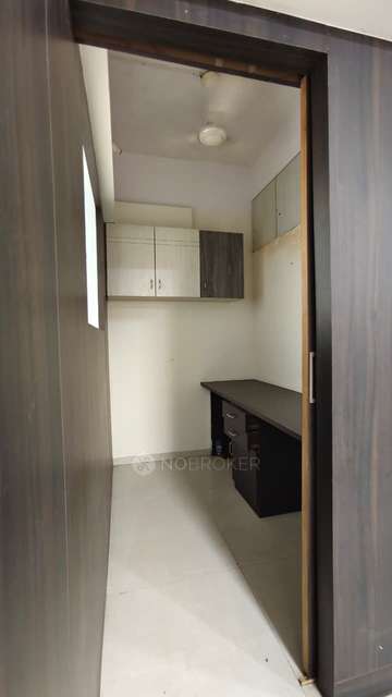 Office Space in Esbee Power Solution Pvt. Ltd., Pune for Rent 