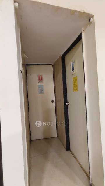 Office Space in Esbee Power Solution Pvt. Ltd., Pune for Rent 