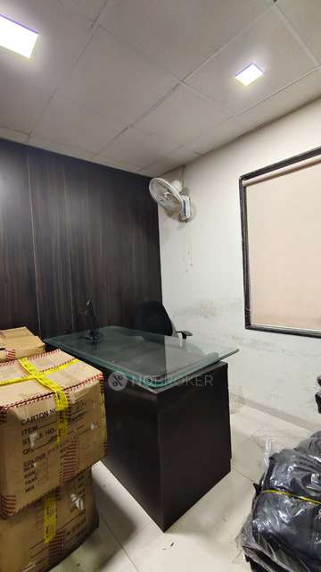 Office Space in Esbee Power Solution Pvt. Ltd., Pune for Rent 