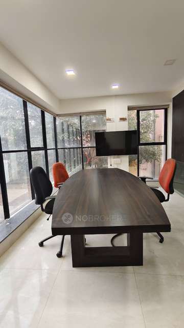 Office Space in Esbee Power Solution Pvt. Ltd., Pune for Rent 