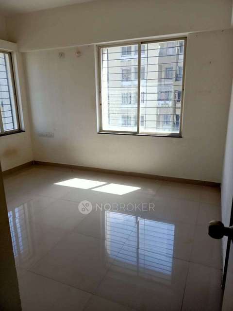 2 BHK Flat In Neo City for Rent  In  Wagholi